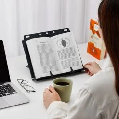 Booklift -Fellowe Desk Shop 02845D53 CA73 45A2 ACD83784CCA681C3 s7