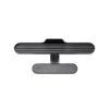 Mind Reader Anchor Collection Plastic/Metal Over Keyboard Stand Shelf, Black (OKEYORG-BLK) 1 Mind Reader Anchor Collection Plastic/Metal Over Keyboard Stand Shelf, Black (OKEYORG-BLK) -Fellowe Desk Shop 9D237097 A706 4C6F A5CADFB72071E53A s7