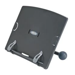 Aidata® Ergo Book Copy Stand