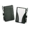 Oxford At-Hand Note Card Case Holds & Includes 25 5" X 3" Ruled Cards, Black -Fellowe Desk Shop m007046665 s7