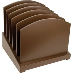 Fellowe Desk Shop -Fellowe Desk Shop s0813140 s7