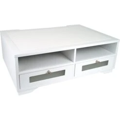 Fellowe Desk Shop -Fellowe Desk Shop s0813204 s7