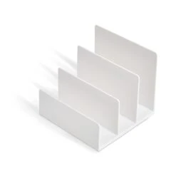 Fellowe Desk Shop -Fellowe Desk Shop s1146131 s7