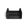 TRU RED™ Side Load Stackable Resin Letter Tray, Black (TR58207) 1 TRU RED™ Side Load Stackable Resin Letter Tray, Black (TR58207) -Fellowe Desk Shop s1182158 s7