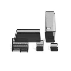 Fellowe Desk Shop -Fellowe Desk Shop s1191673 s7