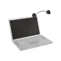 Fellowe Desk Shop -Fellowe Desk Shop sp42126663 s7