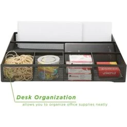 Fellowe Desk Shop -Fellowe Desk Shop sp75947839 s7