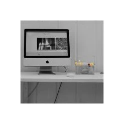 Mind Reader Network Collection 4-Compartment Steel Mesh Compartment Storage, Gray (MESHBASKET-GRY) 11 Mind Reader Network Collection 4-Compartment Steel Mesh Compartment Storage, Gray (MESHBASKET-GRY) -Fellowe Desk Shop sp76326459 s7