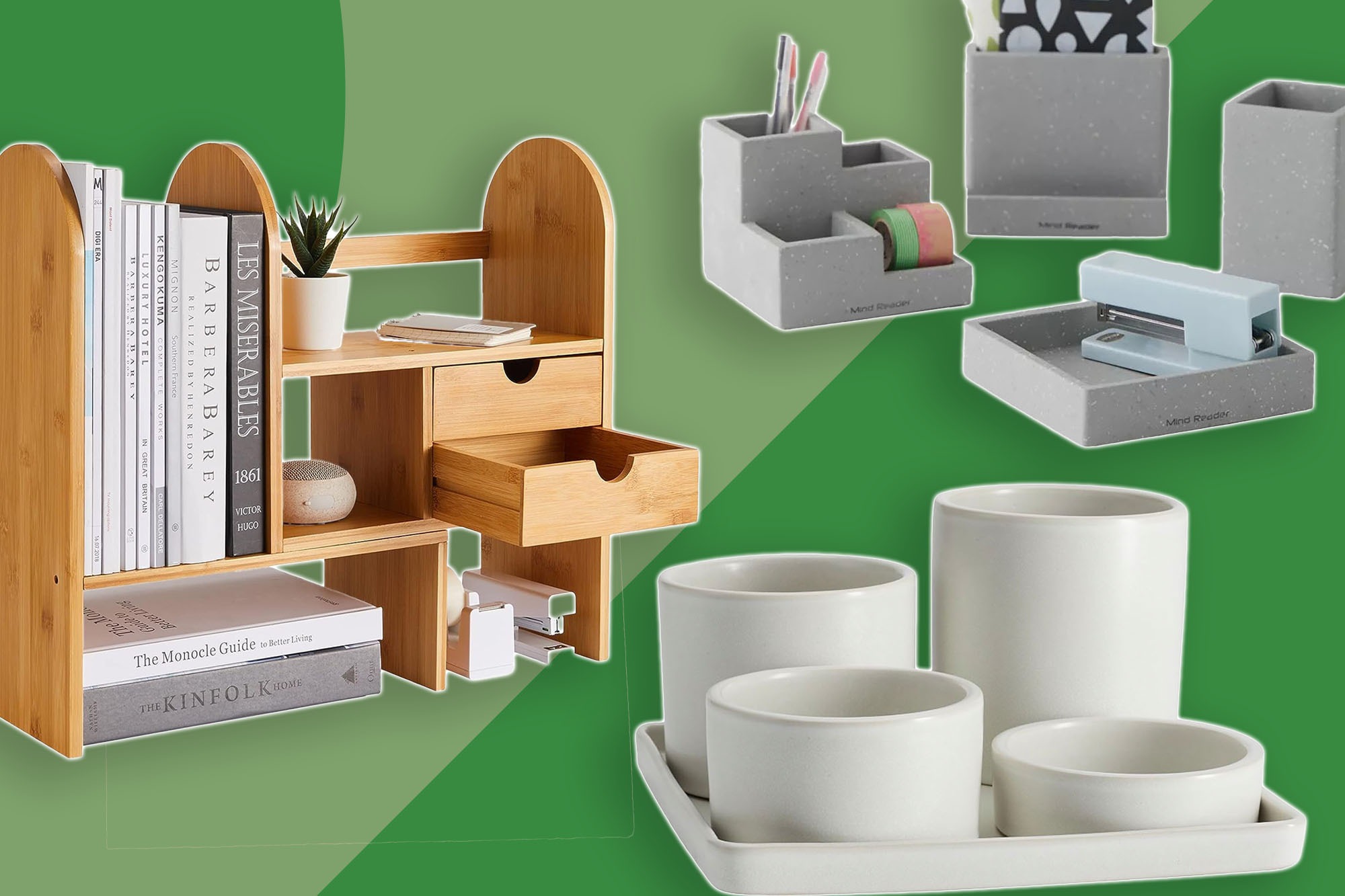 Fellowe Desk Shop -Fellowe Desk Shop desks