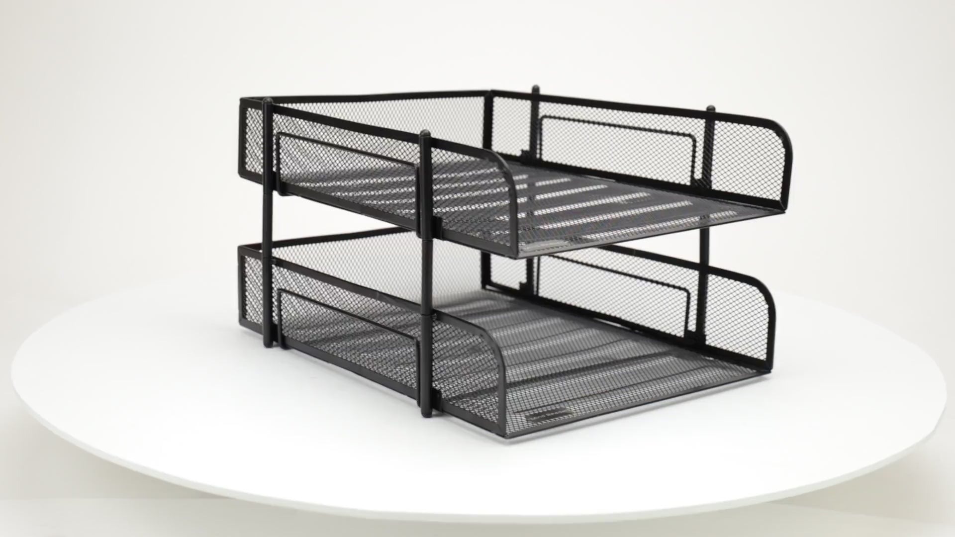 Fellowe Desk Shop -Fellowe Desk Shop fb61cd4214a34c58a791b60ff98b34ac